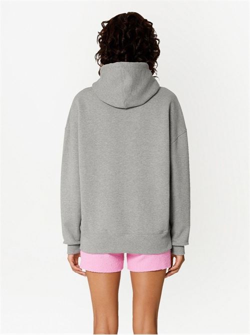 MEN Sweaters & Knitwear AMI Paris | USW209.747055